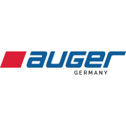 Auger