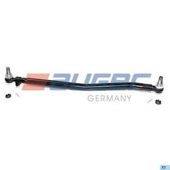 DRĄŻEK WZDŁUŻNY SCANIA AUGER 10413