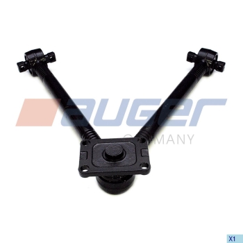 DRĄŻEK REAKCJNY MAN AUGER 15074