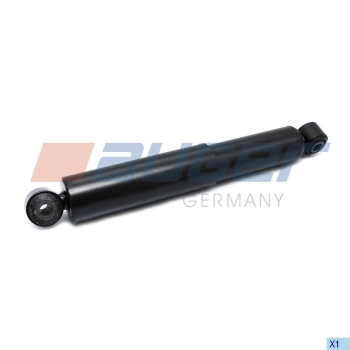 AMORTYZATOR TYŁ DAF AUGER 20291