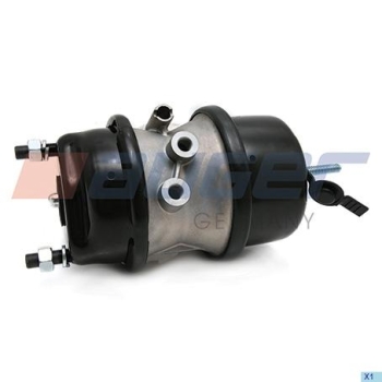 SIŁOWNIK HAMULCA TARCZOWY 20/24 AUGER 21003