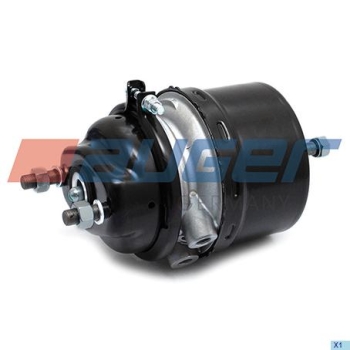 SIŁOWNIK HAMULCA 16/24 AUGER 21039