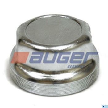 POKRYWA PIASTY 52122 BPW M115X2