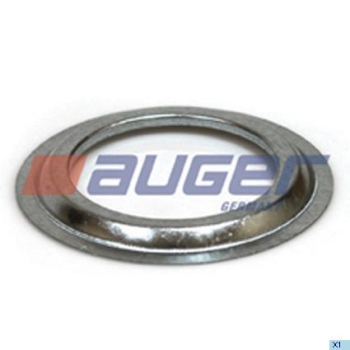 PIERŚCIEŃ PIASTY KOŁA BPW ECO AUGER 52201