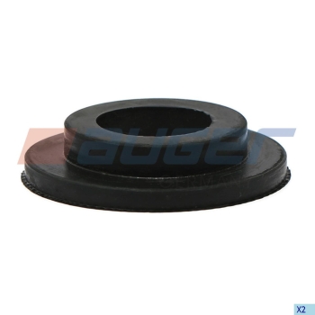 USZCZELKA ZŁĄCZA PNEUMATYCZNEGO AUGER 52590