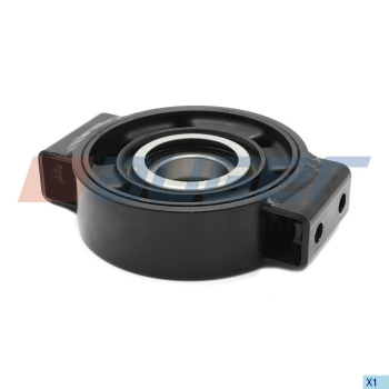 PODPORA WAŁU AUGER 52694 MB