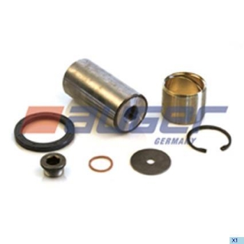 ZESTAW NAPRAWCZY ZWROTNICY MAN AUGER 53186