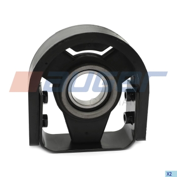 PODPORA WAŁU Z ŁOŻYSKIEM MB AUGER 53250