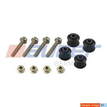 ZESTAW NAPRAWCZY STABILIZATORA DAF AUGER 53428