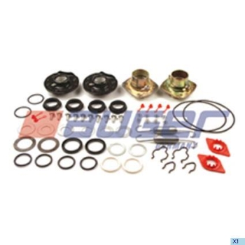 ZESTAW NAPRAWCZY WAŁKA ROZPIERAKA AUGER 53570