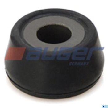 TULEJA STABILIZATORA SCANIA  AUGER 53974