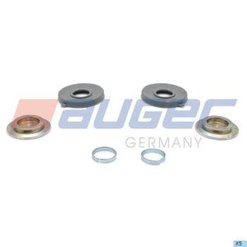 ZESTAW NAPRAWCZY ZACISKU HAMULCA AUGER 54174  RVI/VOL