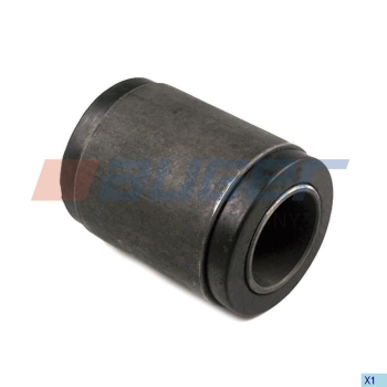 SILENTBLOCK RESORU RVI AUGER 54176