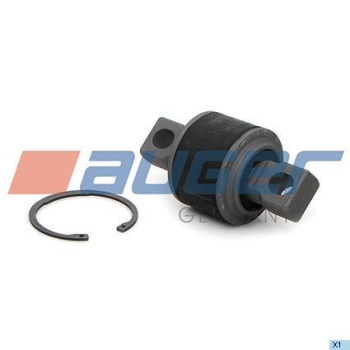 SILENTBLOCK DRĄŻKA REAKCYJNEGO VOLVO AUGER 54574