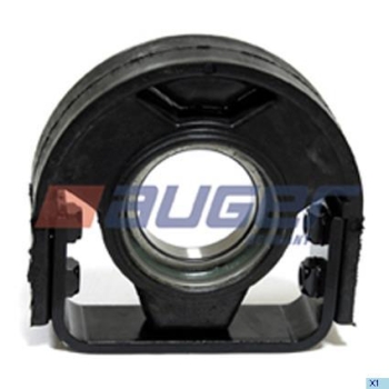 PODPORA WAŁU 70MM MB AUGER 55424