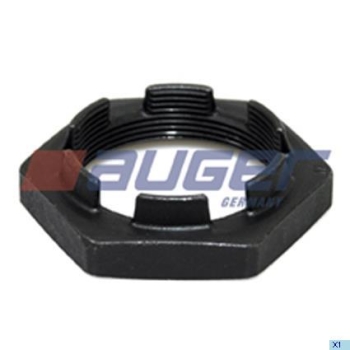 NAKRĘTKA PIASTY AUGER 55768 VOLVO