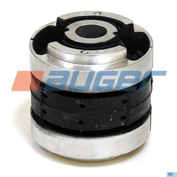 SILENTBLOCK DRĄŻKA AUGER 56278 MAN TGA