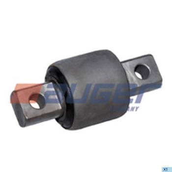 SILENTBLOCK STABILIZATORA AUGER 56537