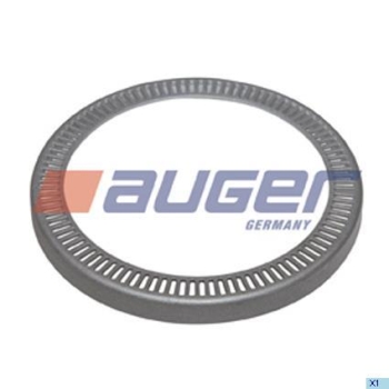 PIERŚCIEŃ ABS DAF AUGER 56908
