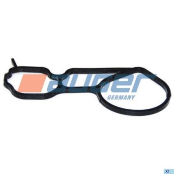 USZCZELKA POMPY WODY SCANIA AUGER 57770