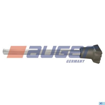 WSPORNIK BŁOTNIKA TYŁ  VOLVO AUGER 66830