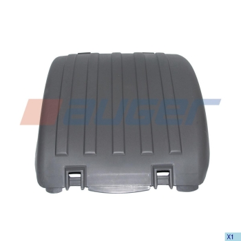 BŁOTNIK GÓRNY SCANIA AUGER 67154