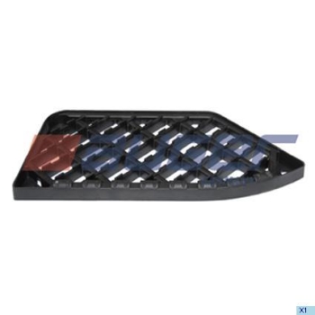 STOPIEŃ KABINY DOLNY RVI VOLVO  AUGER 67662