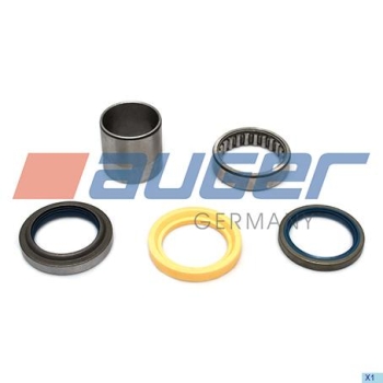 ZESTAW NAPRAWCZY PODPORY PÓŁOSI  MB AUGER 70245