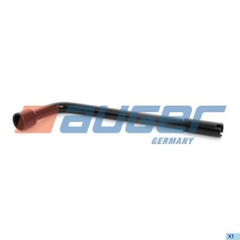 KLUCZ KABINY VOLVO RVI AUGER 70745