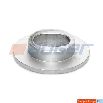 TULEJA REGULACJI OSI BPW AUGER 75530