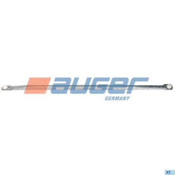 CIĘGNO WYCIERACZKI 765MM AUGER 76886