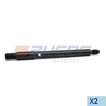 ZBIERAK POMY OLEJU SCANIA AUGER 76896