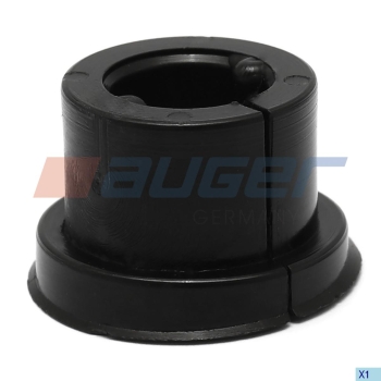 TULEJA DRĄZKA ZMIANY BIEGÓW AUGER 76905