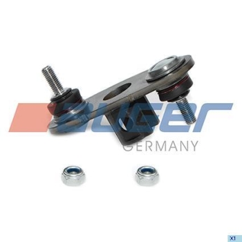 CIĘGNO ZMIANY BIEGÓW SCANIA AUGER 77087