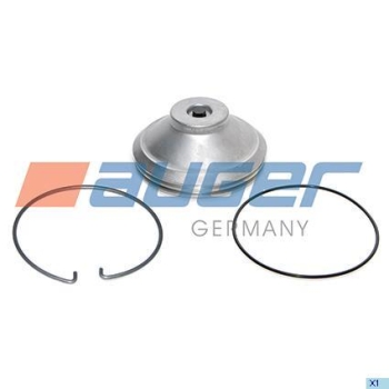 POKRYWA PIASTY KPL. AUGER 77957