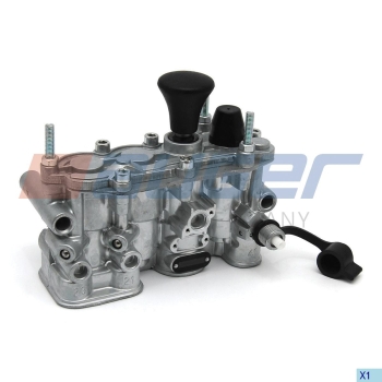 ZAWÓR PODNOSZENIA OSI BPW AUGER 78561