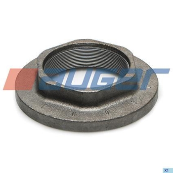 NAKRĘTKA PIASTY SAF AUGER 78975 PRAWY GWINT