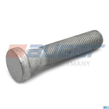 ŚRUBA KOŁA SCANIA AUGER 81192