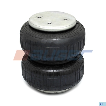 MIECH PODNOSZENIA OSI SAF 2B12 AUGER