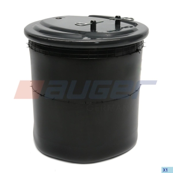 MIECH ZAWIESZENIA TYŁ SCANIA AUGER 343608-K