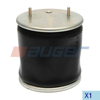 MIECH ZAWIESZENIA AUGER SAF AU 344022-K