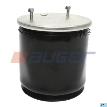 MIECH ZAWIESZENIA SAF AU 344022-KP AUGER