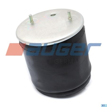 MIECH ZAWIESZENIA  SAF AUGER 344022-KP05