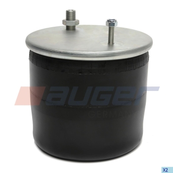 MIECH ZAWIESZENIA 4157NP05 AUGER 031742