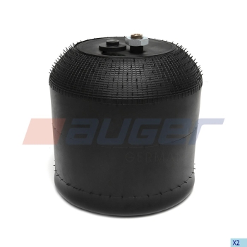 MIECH ZAWIESZENIA AUGER AU 344183-K02 MB