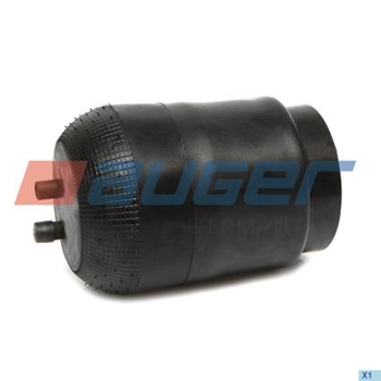 MIECH ZAWIESZENIA AUGER  AU 344390-K