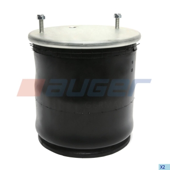 MIECH ZAWIESZENIA AUGER AU 344810-KP05