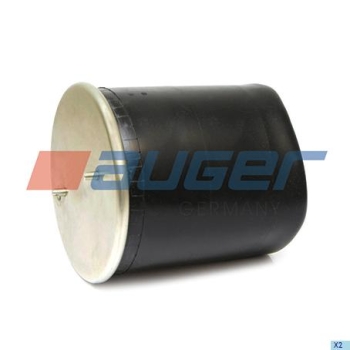 MIECH ZAWIESZENIA 4913NP02 AUGER AU 344913-K