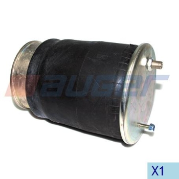 MIECH ZAWIESZENIA BPW AUGER 344960