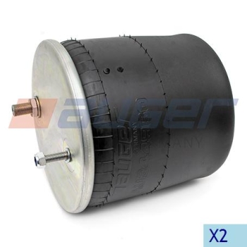 MIECH ZAWIESZENIA BPW AUGER 344960-KP